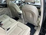 Used 2019 Audi Q7 AWD SUV for sale #MA49885A - photo 25
