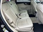 Used 2019 Audi Q7 AWD SUV for sale #MA49885A - photo 26