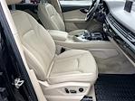Used 2019 Audi Q7 AWD SUV for sale #MA49885A - photo 29