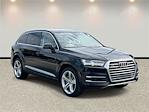 Used 2019 Audi Q7 AWD SUV for sale #MA49885A - photo 5
