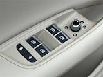 Used 2019 Audi Q7 AWD SUV for sale #MA49885A - photo 31