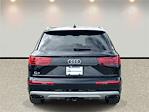 Used 2019 Audi Q7 AWD SUV for sale #MA49885A - photo 3