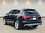 Used 2019 Audi Q7 AWD SUV for sale #MA49885A - photo 2