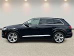 Used 2019 Audi Q7 AWD SUV for sale #MA49885A - photo 8