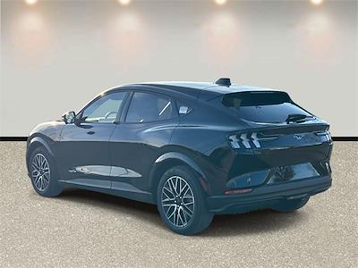 New 2025 Ford Mustang Mach-E Premium for sale #MA53379 - photo 2