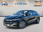 New 2025 Ford Mustang Mach-E Premium for sale #MA53379 - photo 1
