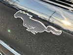 New 2025 Ford Mustang Mach-E Premium for sale #MA53379 - photo 10