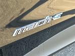 New 2025 Ford Mustang Mach-E Premium for sale #MA53379 - photo 11