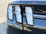 New 2025 Ford Mustang Mach-E Premium for sale #MA53379 - photo 12