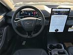New 2025 Ford Mustang Mach-E Premium for sale #MA53379 - photo 14