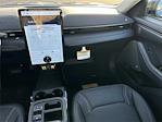 New 2025 Ford Mustang Mach-E Premium for sale #MA53379 - photo 15