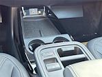 New 2025 Ford Mustang Mach-E Premium for sale #MA53379 - photo 17