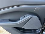New 2025 Ford Mustang Mach-E Premium for sale #MA53379 - photo 18