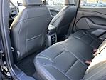 New 2025 Ford Mustang Mach-E Premium for sale #MA53379 - photo 19