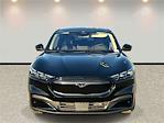 New 2025 Ford Mustang Mach-E Premium for sale #MA53379 - photo 3