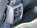 New 2025 Ford Mustang Mach-E Premium for sale #MA53379 - photo 20
