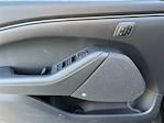 New 2025 Ford Mustang Mach-E Premium for sale #MA53379 - photo 25
