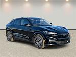 New 2025 Ford Mustang Mach-E Premium for sale #MA53379 - photo 4