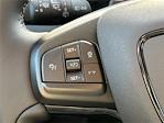 New 2025 Ford Mustang Mach-E Premium for sale #MA53379 - photo 30