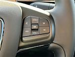 New 2025 Ford Mustang Mach-E Premium for sale #MA53379 - photo 31