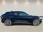 New 2025 Ford Mustang Mach-E Premium for sale #MA53379 - photo 5