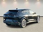 New 2025 Ford Mustang Mach-E Premium for sale #MA53379 - photo 6