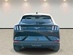 New 2025 Ford Mustang Mach-E Premium for sale #MA53379 - photo 7
