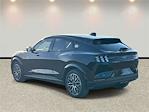 New 2025 Ford Mustang Mach-E Premium for sale #MA53379 - photo 2