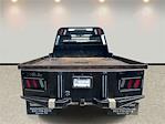 Used 2019 Ford F-450 XL Regular Cab Flatbed Truck for sale #P8792 - photo 7