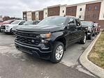2022 Chevrolet Silverado 1500 Crew Cab 4WD Pickup for sale #P8825A - photo 1