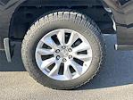 Used 2022 Chevrolet Silverado 1500 Custom Crew Cab for sale #P8825A - photo 13