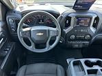 Used 2022 Chevrolet Silverado 1500 Custom Crew Cab for sale #P8825A - photo 14