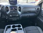 Used 2022 Chevrolet Silverado 1500 Custom Crew Cab for sale #P8825A - photo 15