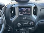Used 2022 Chevrolet Silverado 1500 Custom Crew Cab for sale #P8825A - photo 16