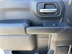Used 2022 Chevrolet Silverado 1500 Custom Crew Cab for sale #P8825A - photo 18