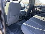 Used 2022 Chevrolet Silverado 1500 Custom Crew Cab for sale #P8825A - photo 19