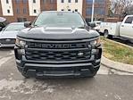 2022 Chevrolet Silverado 1500 Crew Cab 4WD Pickup for sale #P8825A - photo 3