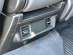 Used 2022 Chevrolet Silverado 1500 Custom Crew Cab for sale #P8825A - photo 20
