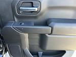 Used 2022 Chevrolet Silverado 1500 Custom Crew Cab for sale #P8825A - photo 22