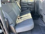 Used 2022 Chevrolet Silverado 1500 Custom Crew Cab for sale #P8825A - photo 24