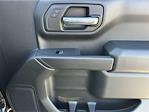 Used 2022 Chevrolet Silverado 1500 Custom Crew Cab for sale #P8825A - photo 25