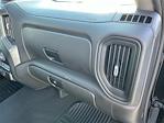 Used 2022 Chevrolet Silverado 1500 Custom Crew Cab for sale #P8825A - photo 26