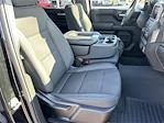 Used 2022 Chevrolet Silverado 1500 Custom Crew Cab for sale #P8825A - photo 27