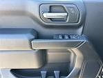 Used 2022 Chevrolet Silverado 1500 Custom Crew Cab for sale #P8825A - photo 28