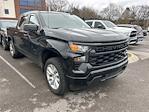 2022 Chevrolet Silverado 1500 Crew Cab 4WD Pickup for sale #P8825A - photo 4