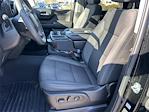 Used 2022 Chevrolet Silverado 1500 Custom Crew Cab for sale #P8825A - photo 30