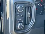 Used 2022 Chevrolet Silverado 1500 Custom Crew Cab for sale #P8825A - photo 31