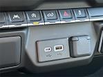 Used 2022 Chevrolet Silverado 1500 Custom Crew Cab for sale #P8825A - photo 34