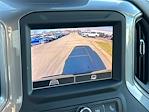 Used 2022 Chevrolet Silverado 1500 Custom Crew Cab for sale #P8825A - photo 35