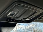 Used 2022 Chevrolet Silverado 1500 Custom Crew Cab for sale #P8825A - photo 36